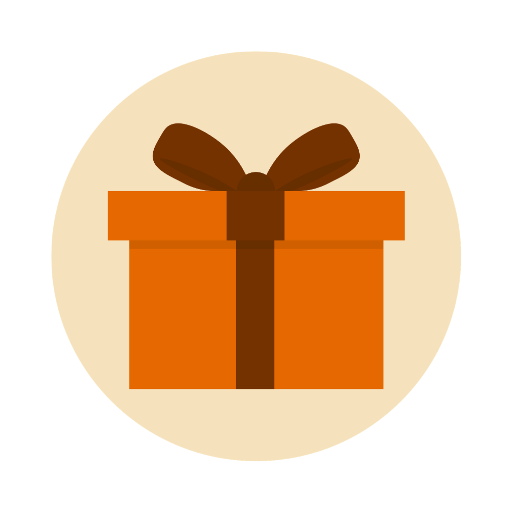 NV-03-Welcome-Gift