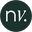 The Official Homepage for the Nutravision Eye Vitamin Supplement logo